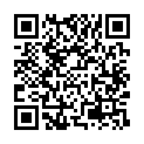 QR kóði – bóka tíma hjá Aristó